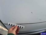Citroën Berlingo III 1.6 BlueHDi MR`18 E6 2.4t Aukcja 325824 - grafika 36