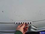 Citroën Berlingo III 1.6 BlueHDi MR`18 E6 2.4t Aukcja 325824 - grafika 38