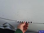 Citroën Berlingo III 1.6 BlueHDi MR`18 E6 2.4t Aukcja 325824 - grafika 39