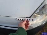 Citroën Berlingo III 1.6 BlueHDi MR`18 E6 2.4t Aukcja 325824 - grafika 40