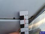 Citroën Berlingo III 1.6 BlueHDi MR`18 E6 2.4t Aukcja 325824 - grafika 41