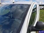 Citroën Berlingo III 1.6 BlueHDi MR`18 E6 2.4t Aukcja 325824 - grafika 42
