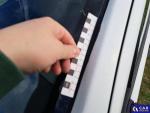 Citroën Berlingo III 1.6 BlueHDi MR`18 E6 2.4t Aukcja 325824 - grafika 43