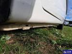 Citroën Berlingo III 1.6 BlueHDi MR`18 E6 2.4t Aukcja 325824 - grafika 49