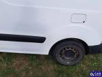 Citroën Berlingo III 1.6 BlueHDi MR`18 E6 2.4t Aukcja 325824 - grafika 50
