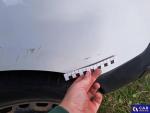 Citroën Berlingo III 1.6 BlueHDi MR`18 E6 2.4t Aukcja 325824 - grafika 51
