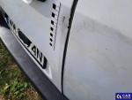 Citroën Berlingo III 1.6 BlueHDi MR`18 E6 2.4t Aukcja 325824 - grafika 58