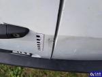 Citroën Berlingo III 1.6 BlueHDi MR`18 E6 2.4t Aukcja 325824 - grafika 59