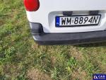 Citroën Berlingo III 1.6 BlueHDi MR`18 E6 2.4t Aukcja 325824 - grafika 61