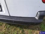 Citroën Berlingo III 1.6 BlueHDi MR`18 E6 2.4t Aukcja 325824 - grafika 62
