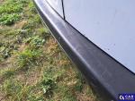 Citroën Berlingo III 1.6 BlueHDi MR`18 E6 2.4t Aukcja 325824 - grafika 63