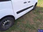 Citroën Berlingo III 1.6 BlueHDi MR`18 E6 2.4t Aukcja 325824 - grafika 64