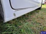 Citroën Berlingo III 1.6 BlueHDi MR`18 E6 2.4t Aukcja 325824 - grafika 65