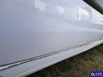 Citroën Berlingo III 1.6 BlueHDi MR`18 E6 2.4t Aukcja 325824 - grafika 66