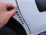 Citroën Berlingo III 1.6 BlueHDi MR`18 E6 2.4t Aukcja 325824 - grafika 67
