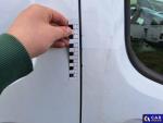 Citroën Berlingo III 1.6 BlueHDi MR`18 E6 2.4t Aukcja 325824 - grafika 68