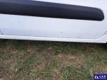 Citroën Berlingo III 1.6 BlueHDi MR`18 E6 2.4t Aukcja 325824 - grafika 69