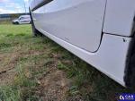 Citroën Berlingo III 1.6 BlueHDi MR`18 E6 2.4t Aukcja 325824 - grafika 70