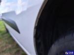 Citroën Berlingo III 1.6 BlueHDi MR`18 E6 2.4t Aukcja 325824 - grafika 72