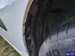 Citroën Berlingo III 1.6 BlueHDi MR`18 E6 2.4t Aukcja 325824 - grafika 73