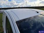 Citroën Berlingo III 1.6 BlueHDi MR`18 E6 2.4t Aukcja 325824 - grafika 74