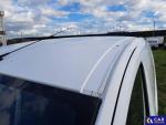 Citroën Berlingo III 1.6 BlueHDi MR`18 E6 2.4t Aukcja 325824 - grafika 75
