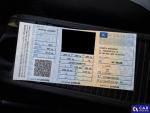 Citroën Berlingo III 1.6 BlueHDi MR`18 E6 2.4t Aukcja 325824 - grafika 77
