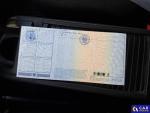 Citroën Berlingo III 1.6 BlueHDi MR`18 E6 2.4t Aukcja 325824 - grafika 78