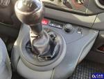 Citroën Berlingo III 1.6 BlueHDi MR`18 E6 2.4t Aukcja 325824 - grafika 79