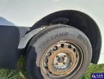 Citroën Berlingo III 1.6 BlueHDi MR`18 E6 2.4t Aukcja 325824 - grafika 81