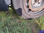 Citroën Berlingo III 1.6 BlueHDi MR`18 E6 2.4t Aukcja 325824 - grafika 82