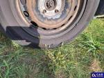 Citroën Berlingo III 1.6 BlueHDi MR`18 E6 2.4t Aukcja 325824 - grafika 83