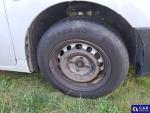 Citroën Berlingo III 1.6 BlueHDi MR`18 E6 2.4t Aukcja 325824 - grafika 84
