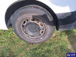 Citroën Berlingo III 1.6 BlueHDi MR`18 E6 2.4t Aukcja 325824 - grafika 85