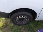 Citroën Berlingo III 1.6 BlueHDi MR`18 E6 2.4t Aukcja 325824 - grafika 86