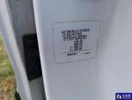 Citroën Berlingo III 1.6 BlueHDi MR`18 E6 2.4t Aukcja 325824 - grafika 5