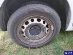 Citroën Berlingo III 1.6 BlueHDi MR`18 E6 2.4t Aukcja 325824 - grafika 87