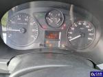 Citroën Berlingo III 1.6 BlueHDi MR`18 E6 2.4t Aukcja 325824 - grafika 6