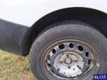 Peugeot Partner BlueHDi MR`15 E6 2.2t Aukcja 325825 - grafika 97