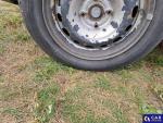 Peugeot Partner BlueHDi MR`15 E6 2.2t Aukcja 325825 - grafika 98