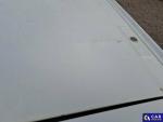 Peugeot Partner BlueHDi MR`15 E6 2.2t Aukcja 325825 - grafika 99