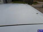 Peugeot Partner BlueHDi MR`15 E6 2.2t Aukcja 325825 - grafika 102