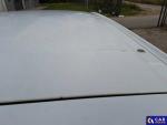 Peugeot Partner BlueHDi MR`15 E6 2.2t Aukcja 325825 - grafika 103