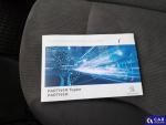 Peugeot Partner BlueHDi MR`15 E6 2.2t Aukcja 325825 - grafika 104