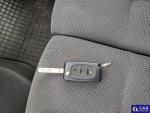 Peugeot Partner BlueHDi MR`15 E6 2.2t Aukcja 325825 - grafika 105