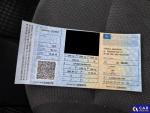 Peugeot Partner BlueHDi MR`15 E6 2.2t Aukcja 325825 - grafika 106
