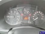 Peugeot Partner BlueHDi MR`15 E6 2.2t Aukcja 325825 - grafika 7