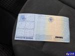 Peugeot Partner BlueHDi MR`15 E6 2.2t Aukcja 325825 - grafika 107