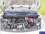 Peugeot Partner BlueHDi MR`15 E6 2.2t Aukcja 325825 - grafika 8
