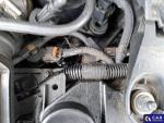 Peugeot Partner BlueHDi MR`15 E6 2.2t Aukcja 325825 - grafika 9